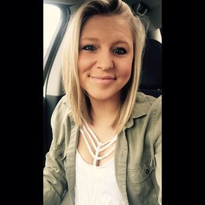 Meet your Posher, Chelsea